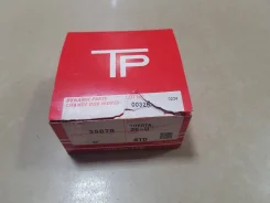 ������ ��������� TPR Toyota 2E /3E 35879 ����