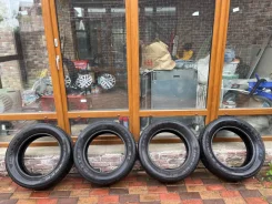 Maxtrek Ingens A1. ������, �/�, ����� 30 % ����