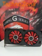 Radeon RX 480 ����