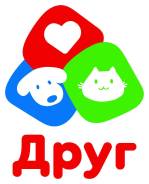 .   ..    4 