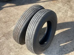 Dunlop SP 185. ������, 2012 ���, �/�, ����� 20 % ����