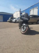 Kawasaki ZZR 1100 Ninja. 1 100����. ��., ��������, ���������, ������ �� �� ����
