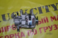 ��������� Nissan Atlas/Condor FD42/FD46 23100-0T004 ����