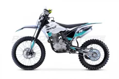 Rockot Motors Cyclone. 250����. ��., ��������, ��� ���, ��� ������� ����