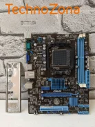 AMD 760G ����
