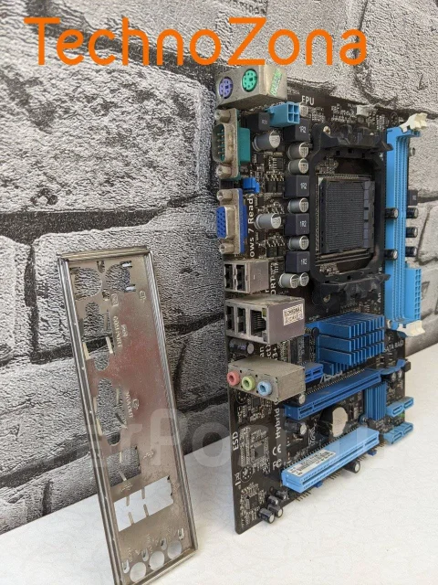 AMD 760G ����