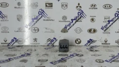 ���� Porsche Cayenne 2003-2010 1J0927841 1J0927841 ����