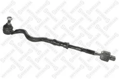 ������� ���� � ������������ ������ BMW E46 98 59-00731A-SX 5900731ASX ����