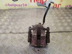  Toyota Rav4 2008 4785042060 ACA30 2Adftv,   4785042060 