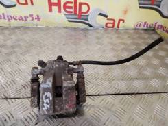 Toyota Rav4 2010 4785042061 XA30 2AD-FTV,   4785042061 