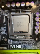 LGA775 ����