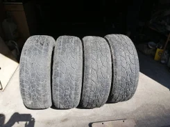 Autogrip AT-Trak. ����� at, 2013 ���, �/�, ����� 50 % ����