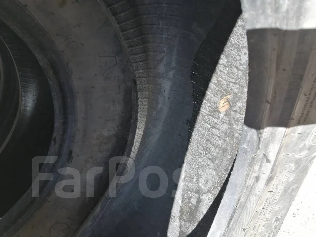 Autogrip AT-Trak. ����� at, 2013 ���, �/�, ����� 50 % ����