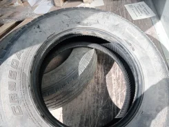 ChaoYang CR960A. �����������, �/�, ����� 10 % ����