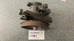 ����� ��� Toyota Caldina, Corolla, Sprinter 4432020420 4432020420 ����