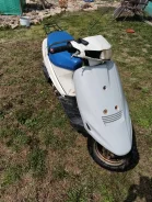 Suzuki Address V100. 100����. ��., ��������, ��� ���, ������ �� �� ����