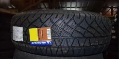 Michelin Latitude Cross. ����� at, 2020 ���, �����. ��� ����� �� ������������� ����