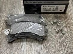 ������� ��������� �������� GM 19152030 MKD154 ����