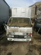 Toyota ToyoAce ����
