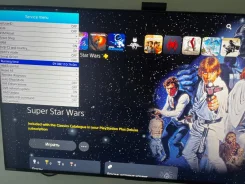 TCL. Quantum Dot (QLED, NanoCell) ����