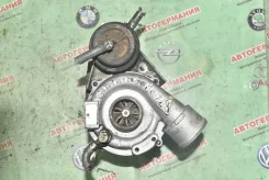 ������� VW Passat B5/Audi A4 B5, A6 C5 1.8 T 058145703K ����