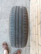 Michelin Energy Saver. , 2011 , /,  50%.  