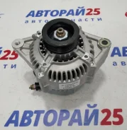 ��������� Toyota 2E 12V 55A ����� � 3PIN 2706011281 2706011281 ����