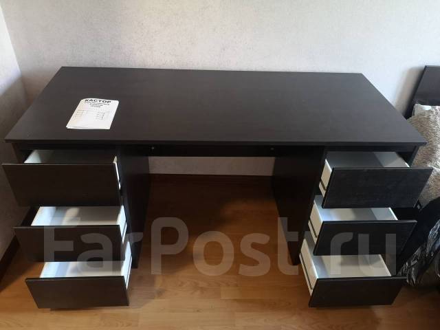 Сборщик (разборка) мебели на дому во Владивостоке