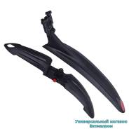    "Torrent FSMDG-047" ,   