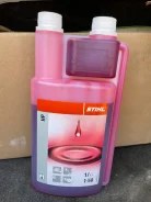 Stihl. �����������, 1,00��. ����