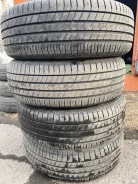 Bridgestone 613V. ������, 2023 ���, �/�, ����� �� 5 % ����