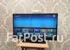 Philips. LCD (��) ����