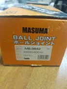 ������� ����� Masuma MB-3842 ����