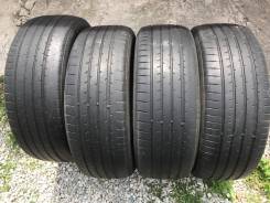 Toyo Proxes R36. ������, 2012 ���, �/�, ����� 40 % ����