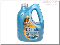 Unix �-8��