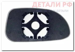 ������ ������� Ergon 16330303 16330303 16330303 ����