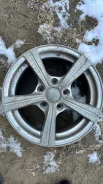 ANJIE. 6.5x15", 5x114.3, ET38, �� 60���. ����