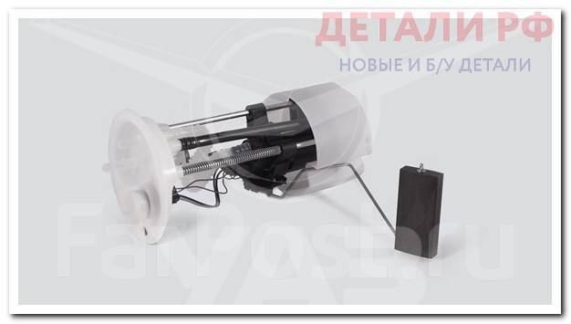 насос топливный электрический 3741-1139020. насос топливный уаз патриот 409. насос уаз хантер. насос топливный уаз 3741-1139020. насос топливный погружной 315195-1139020-11 хантер /евро 3/.