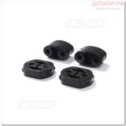   LADA Vesta (4 . ) CS-20 CS20 12076 12076 