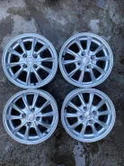 Innocence. 5.5x14", 4x100, ET38, �� 67,1���. ����