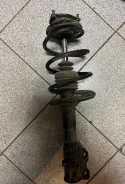 ������ Nissan Ad VY11 QG13 54303-WD286 ����