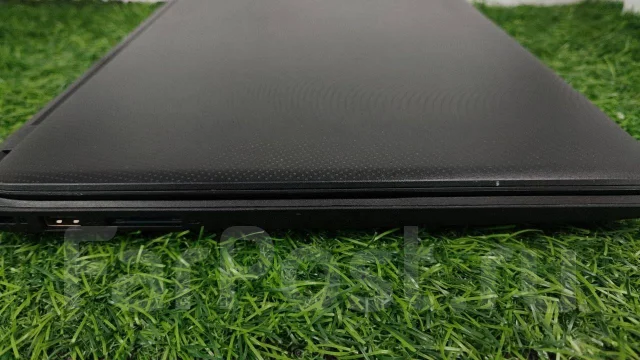 Packard Bell ����