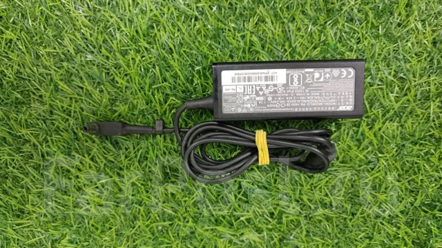 Packard Bell ����