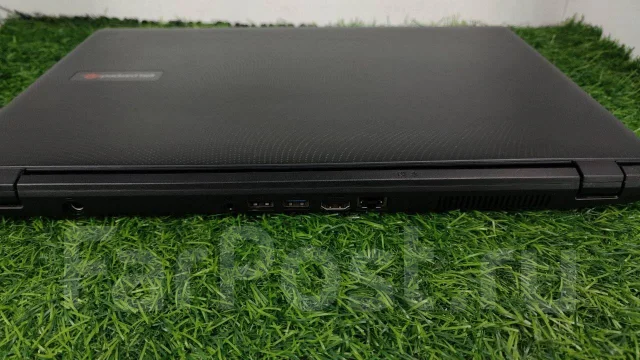 Packard Bell ����