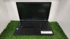 Packard Bell ����