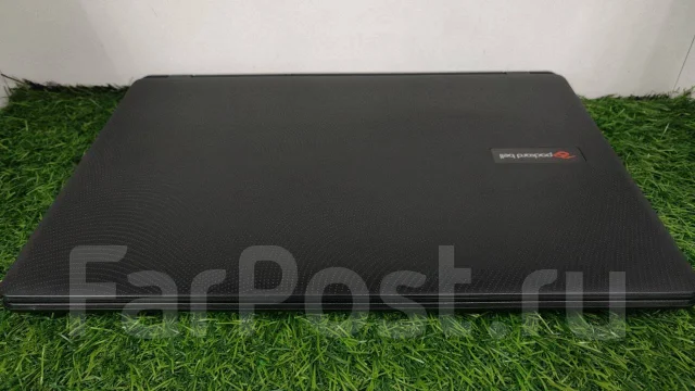 Packard Bell ����