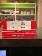 ������ ��������� B20B STD (�����) 32387 ����