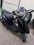 Honda Dio AF62. 49����. ��., ��������, ��� ���, ��� ������� ����