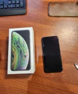 Apple iPhone Xs. �/�, 64 ��, ������ ����