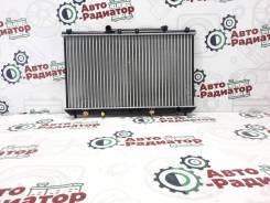 �������� Toyota Camry Gracia / MARK 2 Qualis 5S 96-01� SXV20W, 5SFE SG-TY0003-SXV20 ����